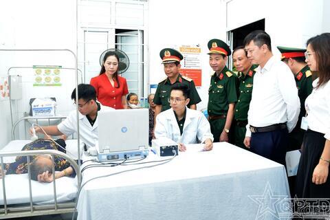 Nổi bật