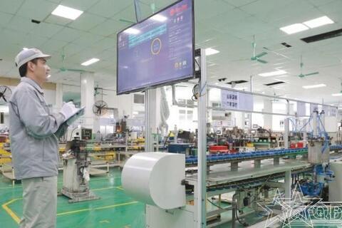 Kinh tế Thủ đô năm 2025:  Tạo đà cho tăng trưởng 2 con số