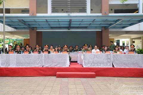 Nổi bật