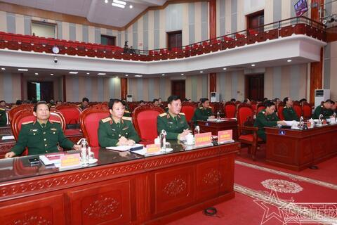 Thông báo nhanh kết quả Đại hội Đại biểu toàn quốc lần thứ XIV của Đảng