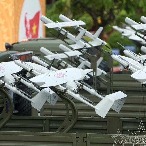 Tự chủ chiến lược-Chìa khóa hiện thực hóa  khát vọng hùng cường trong kỷ nguyên mới