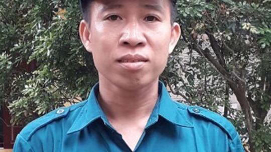 <a href="/van-hoa-xa-hoi/net-dep-nguoi-chien-sy-thu-do2" title="Nét đẹp Người chiến sỹ Thủ đô" rel="dofollow">Nét đẹp Người chiến sỹ Thủ đô</a>