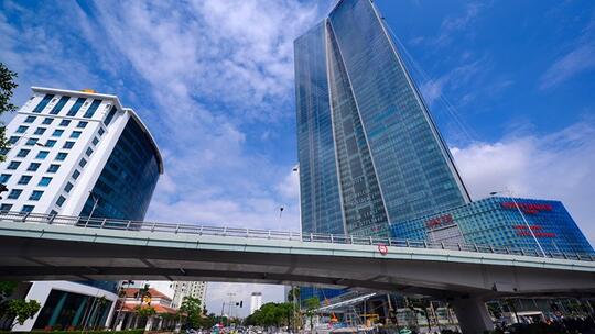 <a href="/thoi-su-chinh-tri/the-gioi" title="Luận bàn" rel="dofollow">Luận bàn</a>