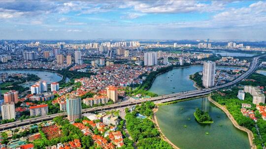 <a href="/thoi-su-chinh-tri/the-gioi" title="Luận bàn" rel="dofollow">Luận bàn</a>