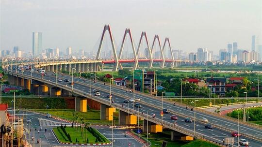 <a href="/thoi-su-chinh-tri/the-gioi" title="Luận bàn" rel="dofollow">Luận bàn</a>