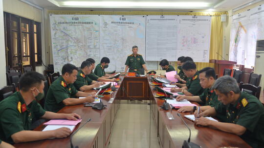<a href="/the-thao/trong-nuoc" title="Trong nước" rel="dofollow">Trong nước</a>