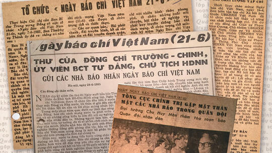 <a href="/thoi-su-chinh-tri/the-gioi" title="Luận bàn" rel="dofollow">Luận bàn</a>