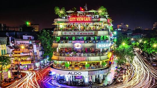 <a href="/kinh-te" title="Kinh tế" rel="dofollow">Kinh tế</a>