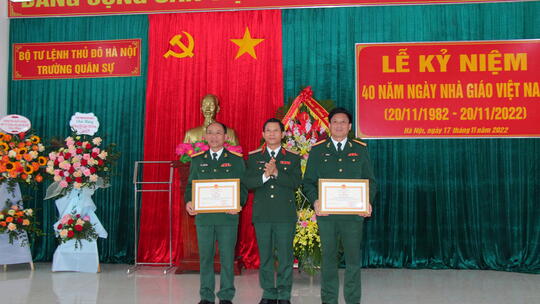 <a href="/xa-hoi" title="Xã hội" rel="dofollow">Xã hội</a>