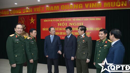 <a href="/chong-dien-bien-hoa-binh/lam-that-bai-am-muu-dien-bien-hoa-binh" title="Làm thất bại âm mưu diễn biến hòa bình" rel="dofollow">Làm thất bại âm mưu diễn biến hòa bình</a>
