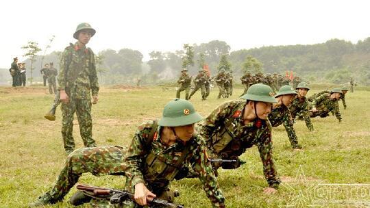 <a href="/van-hoa/tin-tuc" title="Sự Kiện" rel="dofollow">Sự Kiện</a>