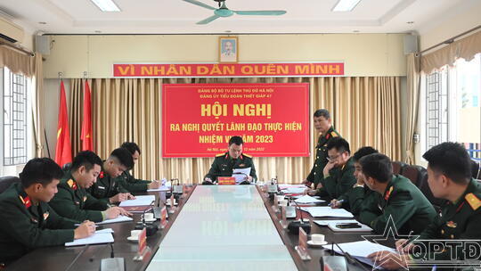 <a href="/van-hoa/giai-tri" title="Theo Dòng Lịch Sử" rel="dofollow">Theo Dòng Lịch Sử</a>