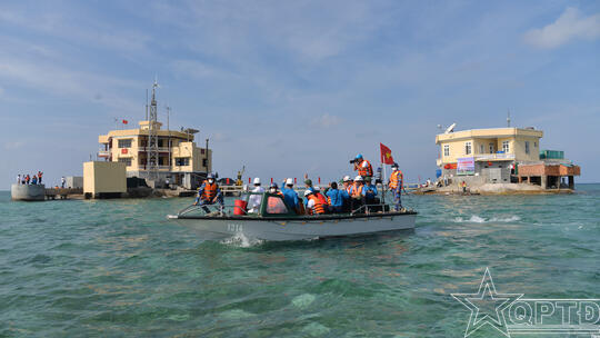 <a href="/quoc-te" title="Quốc tế" rel="dofollow">Quốc tế</a>