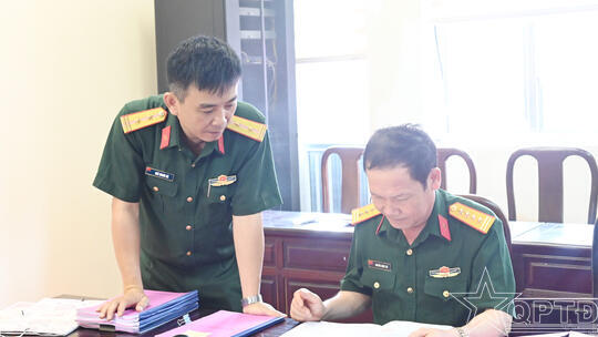 <a href="/chong-dien-bien-hoa-binh/lam-that-bai-am-muu-dien-bien-hoa-binh" title="Làm thất bại âm mưu diễn biến hòa bình" rel="dofollow">Làm thất bại âm mưu diễn biến hòa bình</a>