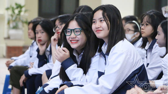 <a href="/chong-dien-bien-hoa-binh/lam-that-bai-am-muu-dien-bien-hoa-binh" title="Làm thất bại âm mưu diễn biến hòa bình" rel="dofollow">Làm thất bại âm mưu diễn biến hòa bình</a>