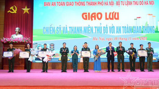 <a href="/quoc-phong-an-ninh/hau-phuong-quan-doi" title="Kỹ thuật" rel="dofollow">Kỹ thuật</a>