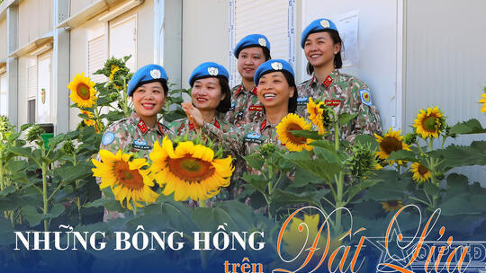 <a href="/the-thao" title="Văn Hoá-Thể Thao" rel="dofollow">Văn Hoá-Thể Thao</a>