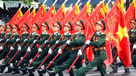 <a href="/chong-dien-bien-hoa-binh/chong-tu-dien-bien-tu-chuyen-hoa-" title="Chống &quot;tự diễn biến&quot;, &quot;tự chuyển hóa&quot;" rel="dofollow">Chống "tự diễn biến", "tự chuyển hóa"</a>