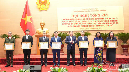 <a href="/thoi-su-chinh-tri/thanh-pho-ha-noi" title="Thành phố Hà Nội" rel="dofollow">Thành phố Hà Nội</a>