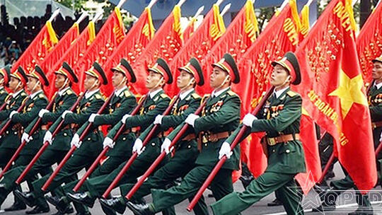 <a href="/chong-dien-bien-hoa-binh" title="Chống diễn biến hòa bình" rel="dofollow">Chống diễn biến hòa bình</a>