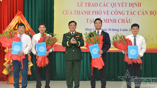 <a href="/quoc-phong-an-ninh" title="Quốc phòng-An ninh" rel="dofollow">Quốc phòng-An ninh</a>
