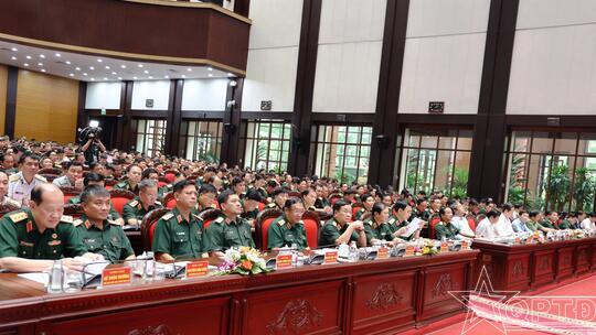 <a href="/thoi-su-chinh-tri" title="Thời sự-Chính trị" rel="dofollow">Thời sự-Chính trị</a>