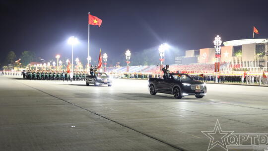 <a href="/thoi-su-chinh-tri/trong-nuoc" title="Trong nước" rel="dofollow">Trong nước</a>