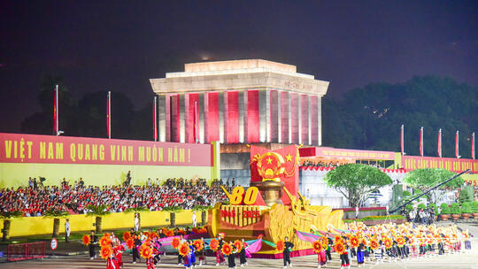 <a href="/quoc-phong-an-ninh/cong-tac-dang-cong-tac-chinh-tri" title="Công tác Đảng - Công tác Chính trị" rel="dofollow">Công tác Đảng - Công tác Chính trị</a>