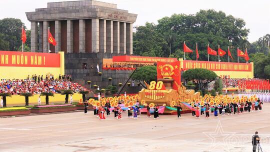 <a href="/thoi-su-chinh-tri/trong-nuoc" title="Trong nước" rel="dofollow">Trong nước</a>
