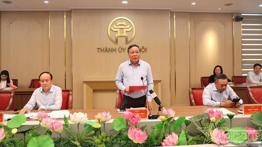 <a href="/thoi-su-chinh-tri/thanh-pho-ha-noi" title="Thành phố Hà Nội" rel="dofollow">Thành phố Hà Nội</a>