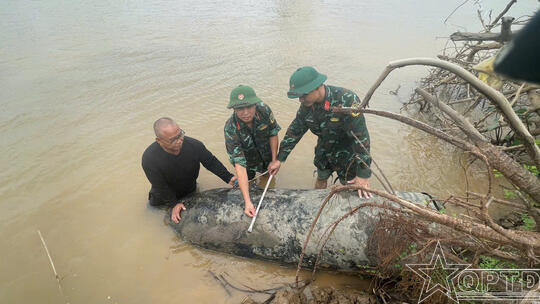 <a href="/quoc-phong-an-ninh/hau-phuong-quan-doi" title="Kỹ thuật" rel="dofollow">Kỹ thuật</a>