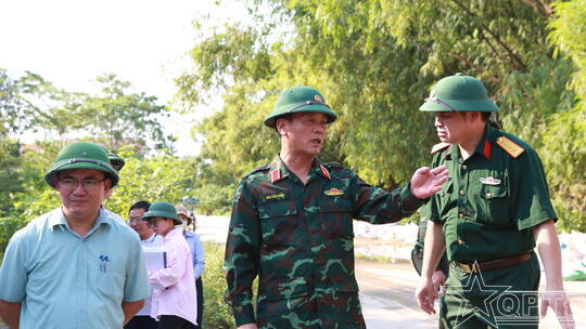 <a href="/quoc-phong-an-ninh" title="Quốc phòng-An ninh" rel="dofollow">Quốc phòng-An ninh</a>