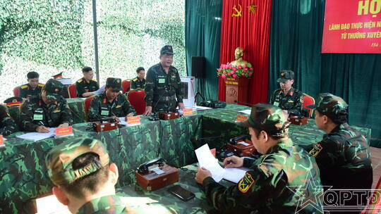 <a href="/quoc-phong-an-ninh" title="Quốc phòng-An ninh" rel="dofollow">Quốc phòng-An ninh</a>