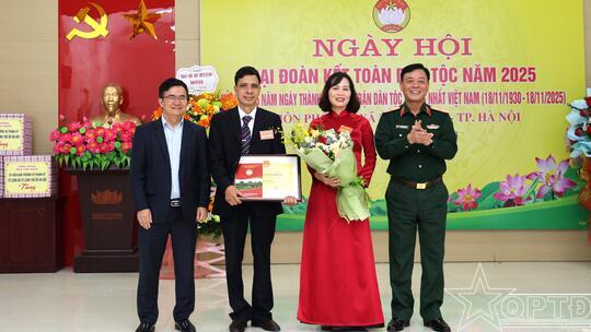 <a href="/thoi-su-chinh-tri" title="Thời sự-Chính trị" rel="dofollow">Thời sự-Chính trị</a>