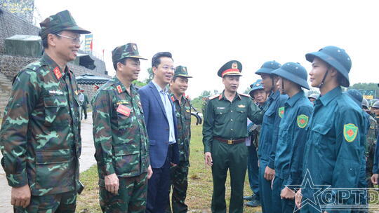 <a href="/quoc-phong-an-ninh" title="Quốc phòng-An ninh" rel="dofollow">Quốc phòng-An ninh</a>