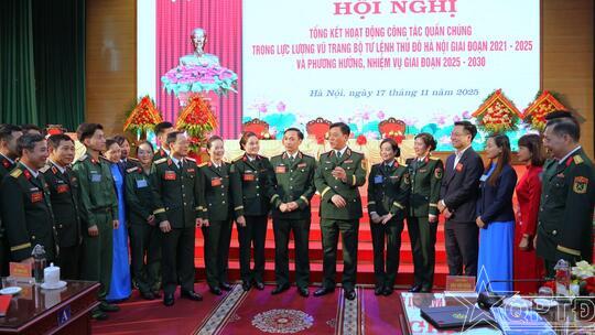 <a href="/quoc-phong-an-ninh/cong-tac-dang-cong-tac-chinh-tri" title="Công tác Đảng - Công tác Chính trị" rel="dofollow">Công tác Đảng - Công tác Chính trị</a>