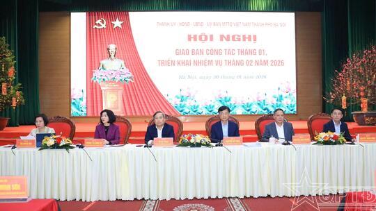 <a href="/thoi-su-chinh-tri/thanh-pho-ha-noi" title="Thành phố Hà Nội" rel="dofollow">Thành phố Hà Nội</a>