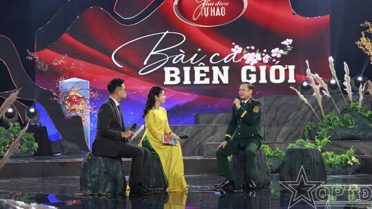 <a href="/thoi-su-chinh-tri/trong-nuoc" title="Trong nước" rel="dofollow">Trong nước</a>