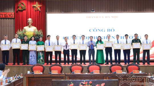 <a href="/thoi-su-chinh-tri/thanh-pho-ha-noi" title="Thành phố Hà Nội" rel="dofollow">Thành phố Hà Nội</a>