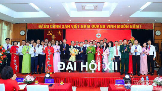<a href="/thoi-su-chinh-tri/thanh-pho-ha-noi" title="Thành phố Hà Nội" rel="dofollow">Thành phố Hà Nội</a>