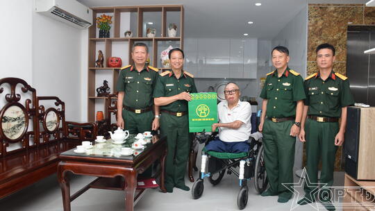 <a href="/quoc-phong-an-ninh" title="Quốc phòng-An ninh" rel="dofollow">Quốc phòng-An ninh</a>