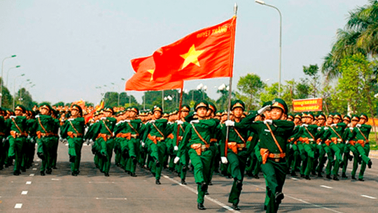 <a href="/chong-dien-bien-hoa-binh/chong-tu-dien-bien-tu-chuyen-hoa-" title="Chống &quot;tự diễn biến&quot;, &quot;tự chuyển hóa&quot;" rel="dofollow">Chống "tự diễn biến", "tự chuyển hóa"</a>