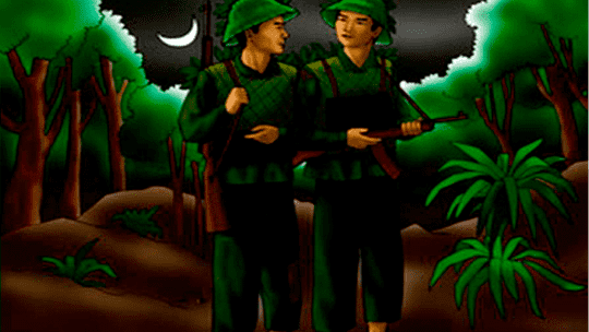 <a href="/chong-dien-bien-hoa-binh/chong-tu-dien-bien-tu-chuyen-hoa-" title="Chống &quot;tự diễn biến&quot;, &quot;tự chuyển hóa&quot;" rel="dofollow">Chống "tự diễn biến", "tự chuyển hóa"</a>