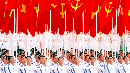 <a href="/chong-dien-bien-hoa-binh/chong-tu-dien-bien-tu-chuyen-hoa-" title="Chống &quot;tự diễn biến&quot;, &quot;tự chuyển hóa&quot;" rel="dofollow">Chống "tự diễn biến", "tự chuyển hóa"</a>