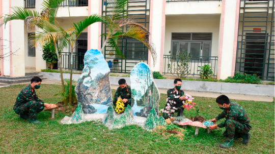 <a href="/van-hoa/tin-tuc" title="Sự Kiện" rel="dofollow">Sự Kiện</a>