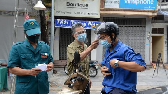 <a href="/van-hoa/tin-tuc" title="Sự Kiện" rel="dofollow">Sự Kiện</a>