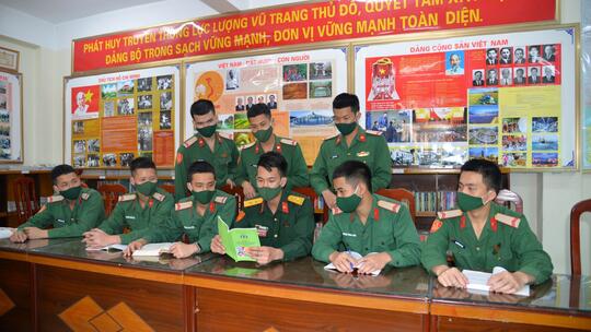 <a href="/van-hoa/tin-tuc" title="Sự Kiện" rel="dofollow">Sự Kiện</a>