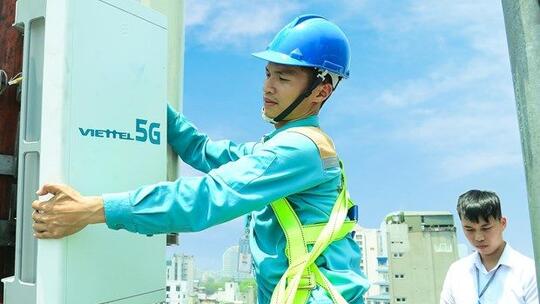 <a href="/xa-hoi/tin-tuc" title="Tin tức" rel="dofollow">Tin tức</a>