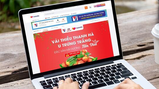 <a href="/kinh-te/xay-dung-nong-thon-moi" title="Xây dựng nông thôn mới" rel="dofollow">Xây dựng nông thôn mới</a>