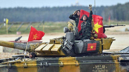 <a href="/quoc-te/su-kien" title="Sự kiện" rel="dofollow">Sự kiện</a>